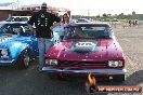 Muscle Car Masters ECR Part 2 - MuscleCarMasters-20090906_3130